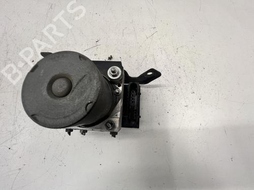 Electronic module FORD RANGER (ET) 2.5 TDCi 4x4 | BP40454357M83 - Image 7