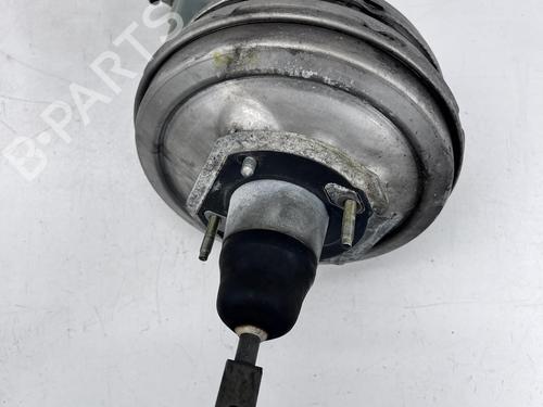 Servo brake BMW 7 (E65, E66, E67) 730 d | BP39678649M42 - Image 3