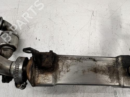 Egr BMW 7 (E65, E66, E67) 730 Ld | BP39678095M69 - Image 5