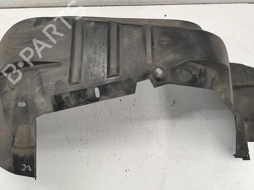 Used Wheel arch Wheel arch 39678703 39678703