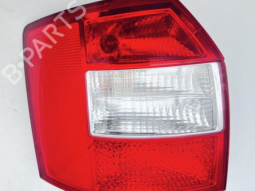 Højre baglygte Højre baglygte AUDI A4 B6 Avant (8E5) 2.0 (130 hp) 39679987 39679987