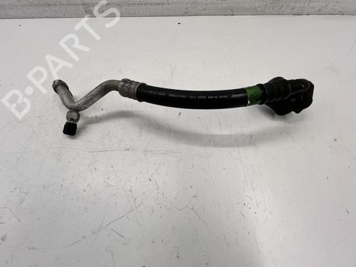 Used AC pipe AC pipe MERCEDES-BENZ E-CLASS (W210) E 240 (210.061) (170 hp) 39680760 39680760