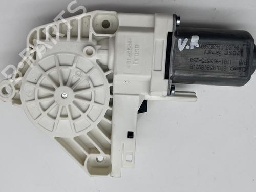 Used Right front window motor Right front window motor AUDI A5 Sportback (8TA) 2.0 TFSI (211 hp) 39682880 39682880