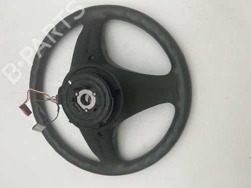 Steering wheel BMW 3 Compact (E36) 316 i | BP40008424C49 - Image 12