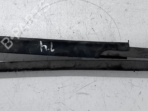 Used Left rear suspension arm Left rear suspension arm 39675887 39675887