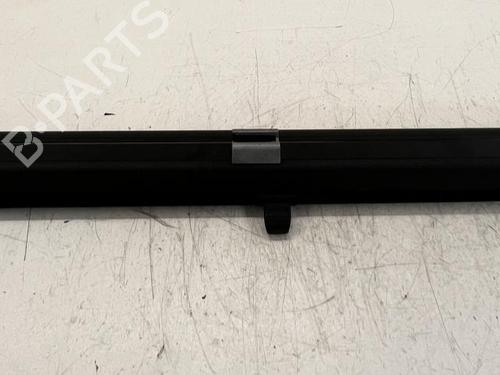 Cargo separator AUDI A6 C6 Avant (4F5) 3.0 TDI quattro | BP39670934I36 - Image 2