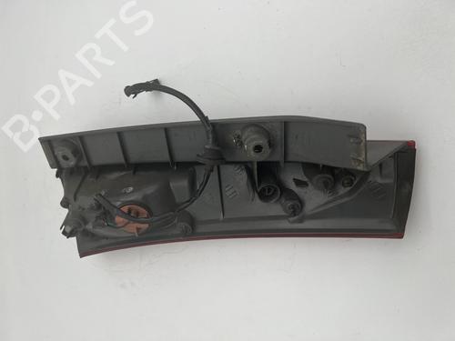 Left taillight KIA CEE'D SW (ED) 1.6 | BP39750592C34 - Image 4