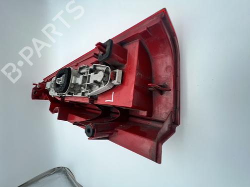 Left taillight PEUGEOT PARTNER Tepee 1.6 HDi | BP39679528C34 - Image 14