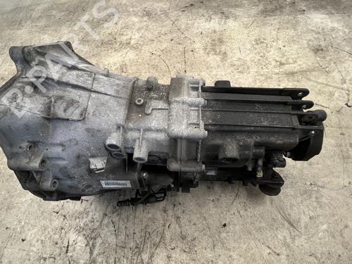 Gearbox BMW 1 (E87) 120 i | BP40078638M3 - Image 4