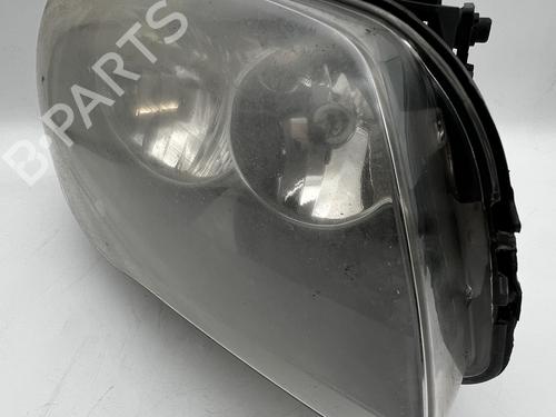 right-headlight-bmw-1-e87-2003-2004-2005-2006-2007-2008-2009-2010-2011-2012-2013-39677523 main image