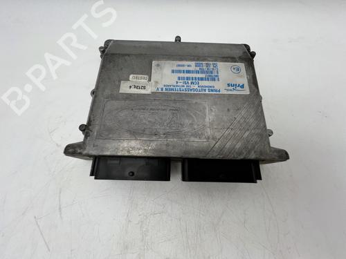 Used Control unit Control unit 39670777 39670777
