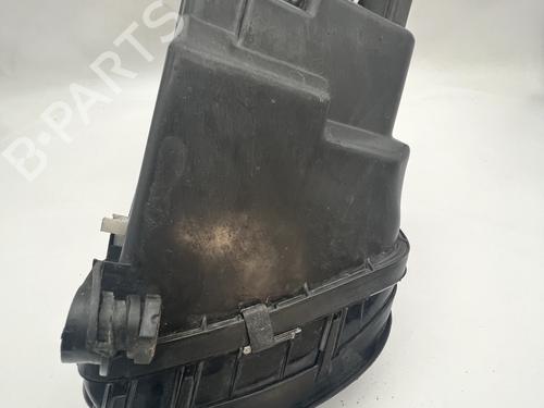 Left headlight AUDI A2 (8Z0) 1.4 TDI | BP40262283C28  - Image 9