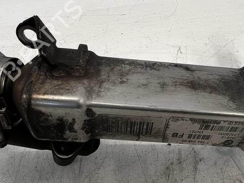 Egr BMW 7 (E65, E66, E67) 730 Ld | BP39678095M69 - Image 4