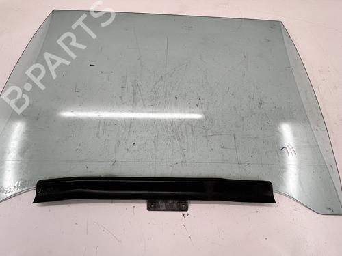 Used Rear left quarter glass Rear left quarter glass RENAULT 25 (B29_) 2.7 V6 Injection (B298) (141 hp) 39680739 39680739