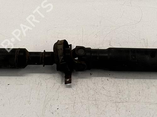 Used Driveshaft Driveshaft BMW 7 (E23) 732 i (197 hp) 39671665 39671665