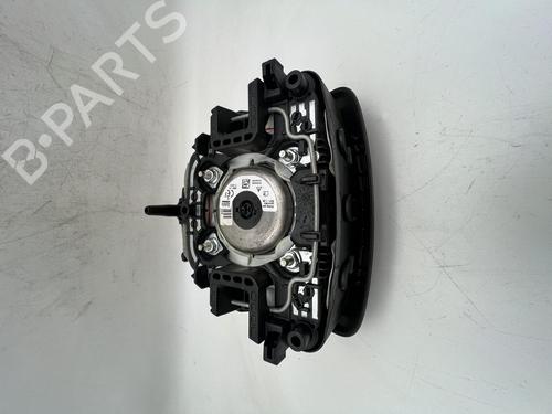 Steering wheel FORD TRANSIT CUSTOM V362 Van (FY, FZ) 2.0 EcoBlue | BP39989349C49 - Image 10