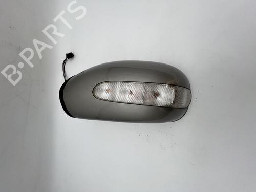 left-mirror-mercedes-benz-c-class-w203-2000-2001-2002-2003-2004-2005-2006-2007-39682142 main image