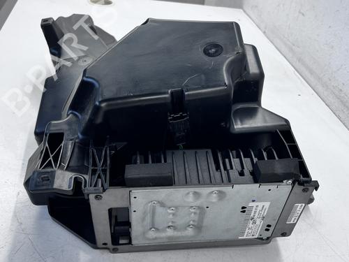 Electronic module MERCEDES-BENZ C-CLASS T-Model (S203) C 230 Kompressor (203.240) | BP39676412M83 - Image 9