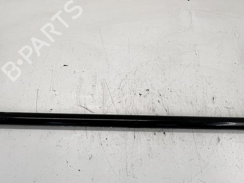 Anti roll bar AUDI A6 C6 (4F2) 2.7 TDI | BP39676737M96 - Image 8