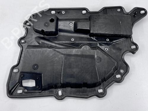 Rear left panel BMW 7 (E65, E66, E67) 730 d | BP39677950C60 - Image 5
