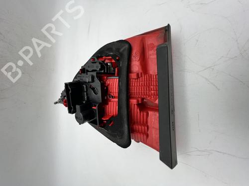 Right tailgate light SEAT EXEO ST (3R5) 1.8 T | BP39679016C80 - Image 5