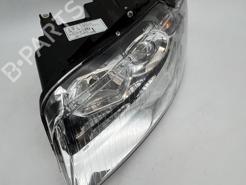 Venstre forlygte AUDI A4 B6 (8E2) 2.0 FSI | BP39683027C28  - Image 16