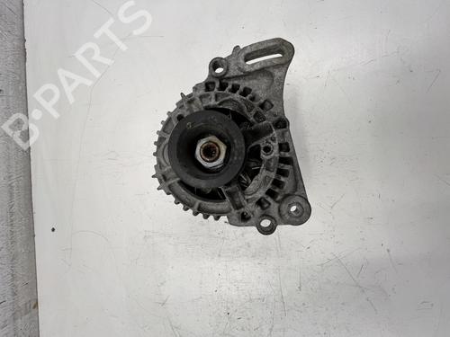 Alternator AUDI A2 (8Z0) 1.4 | BP39678523M7 - Image 7