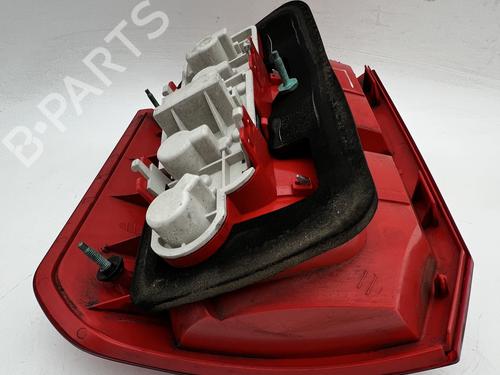 Left taillight AUDI A2 (8Z0) 1.4 | BP39676404C34 - Image 11