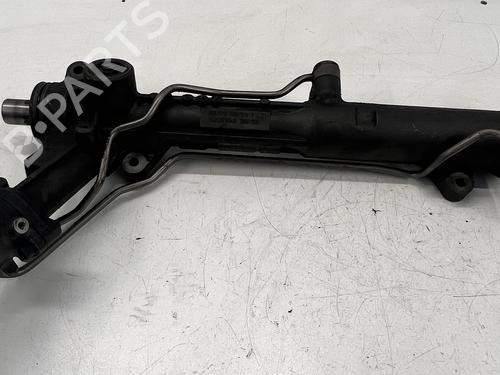 Steering rack BMW 5 (E60) 520 i | BP39682421M22 - Image 8