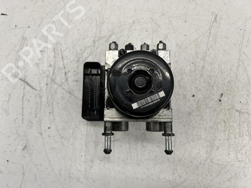 Electronic module CHEVROLET CAPTIVA (C100, C140) 2.2 D | BP39719356M83  - Image 8
