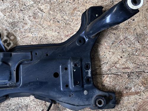 Subframe FORD FOCUS II Convertible 2.0 | BP40090560M9 - Image 3