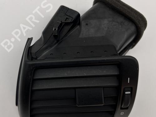 Luftventil BMW 3 Touring (E46) 320 d | BP39670524I21 - Image 2