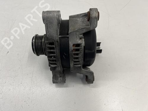 Alternator OPEL CORSA E (X15) 1.2 (08, 68) | BP39672555M7 - Image 7