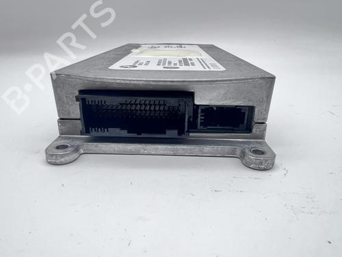Electronic module BMW 7 (E65, E66, E67) 730 d | BP40090774M83 - Image 4