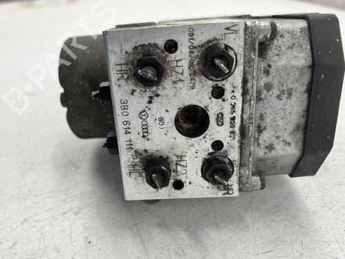 ABS pump AUDI A4 B7 Avant (8ED) 2.0 TDI | BP39669935M43 - Image 4