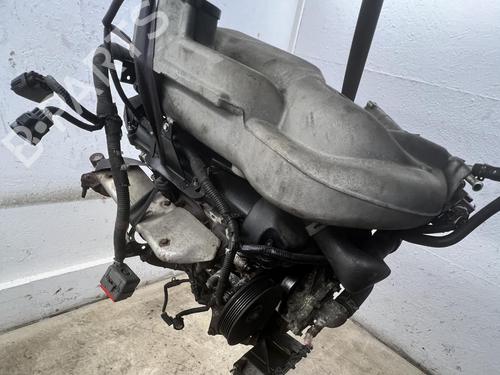 Engine JAGUAR S-TYPE II (X200) 3.0 V6 | BP40151042M1 - Image 10