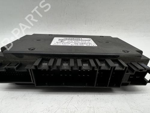Electronic module PORSCHE CAYENNE (9PA) S 4.5 | BP39680173M83 - Image 4