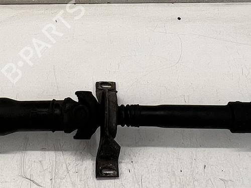 driveshaft-chrysler-300c-lx-le-2004-39674444 main image