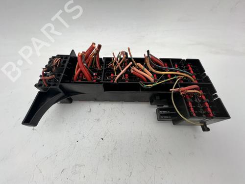 Fuse box CHRYSLER CROSSFIRE 3.2 | BP39678508E1 - Image 6