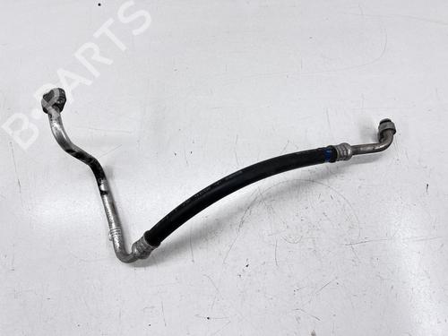 Used Pipe Pipe TOYOTA AVENSIS Estate (_T27_) 2.2 D-4D (ADT271_, ADT271R) (150 hp) 39675869 39675869