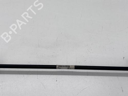 Used Anti roll bar Anti roll bar AUDI A5 Sportback (8TA) 2.0 TFSI (211 hp) 39677201 39677201