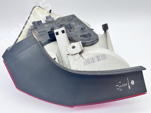 Left taillight AUDI A4 B6 Avant (8E5) 2.0 | BP39678016C34 - Image 5