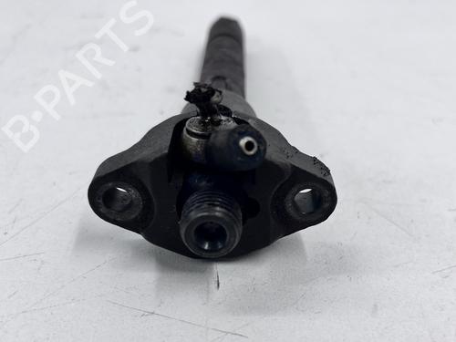 Injector BMW 3 Touring (E46) 320 d | BP39670253M100 - Image 2