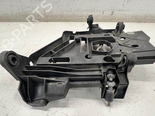 support-porsche-cayenne-9pa-2002-2003-2004-2005-2006-2007-2008-2009-2010-39672607 main image