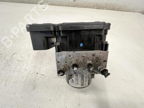 ABS pump CHRYSLER SEBRING (JS) 2.0 VVT | BP39678282M43 - Image 3