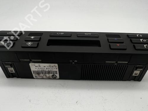 Climate control BMW 3 (E46) 316 i | BP39672389I5 - Image 3