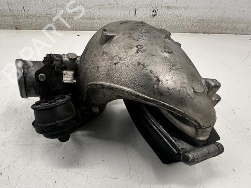 Pipe MINI MINI (R50, R53) Cooper S | BP39677071M125 - Image 6