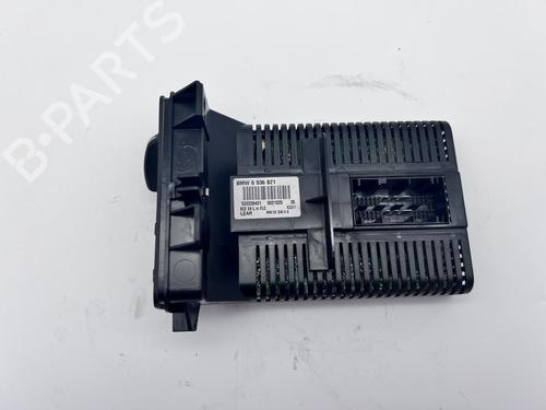 Headlight switch BMW 3 Compact (E46) 316 ti | BP39679868I24 - Image 2