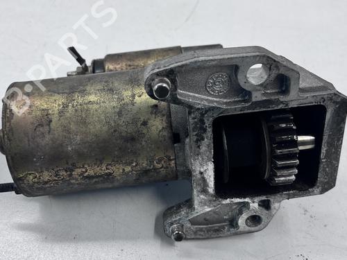 Starter JAGUAR X-TYPE I (X400) 2.1 V6 | BP39676428M8 - Image 4