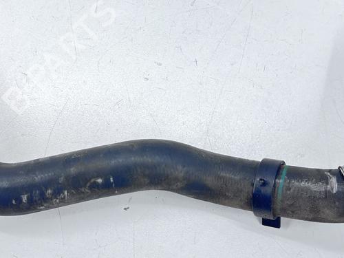 Pipe BMW 1 Convertible (E88) 118 i | BP39679158M125 - Image 5